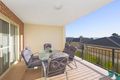 Property photo of 3/23-25 Archbold Road Long Jetty NSW 2261