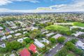 Property photo of 13 Leslie Street Nundah QLD 4012