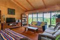 Property photo of 9 Bimba Street Point Lookout QLD 4183