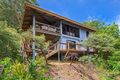 Property photo of 9 Bimba Street Point Lookout QLD 4183