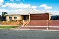 Property photo of 1 Rum Link Byford WA 6122
