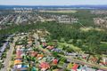 Property photo of 1 Aquila Court Regents Park QLD 4118