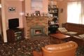 Property photo of 4 Burnside Road St Arnaud VIC 3478