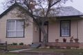 Property photo of 4 Burnside Road St Arnaud VIC 3478
