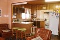 Property photo of 4 Burnside Road St Arnaud VIC 3478