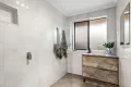 Property photo of 3/11 Myponga Terrace Broadview SA 5083