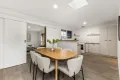 Property photo of 3/11 Myponga Terrace Broadview SA 5083