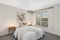 Property photo of 3/11 Myponga Terrace Broadview SA 5083
