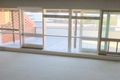 Property photo of 2/197 King Street Newcastle NSW 2300