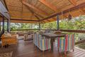 Property photo of 9 Bimba Street Point Lookout QLD 4183