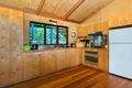 Property photo of 9 Bimba Street Point Lookout QLD 4183