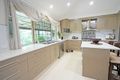 Property photo of 103-107 Natalie Road Buccan QLD 4207
