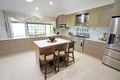 Property photo of 103-107 Natalie Road Buccan QLD 4207