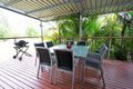 Property photo of 103-107 Natalie Road Buccan QLD 4207