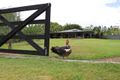 Property photo of 103-107 Natalie Road Buccan QLD 4207