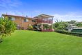 Property photo of 83 Tirrabella Street Carina Heights QLD 4152