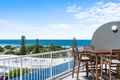 Property photo of 9/6-10 Frank Street Coolum Beach QLD 4573