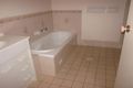 Property photo of 3/19 Floribunda Close Warabrook NSW 2304