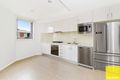 Property photo of 38/32-34 McIntyre Street Gordon NSW 2072