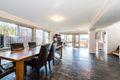 Property photo of 15 Tennyson Street Sandringham VIC 3191
