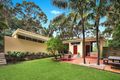 Property photo of 23 Cynthea Road Palm Beach NSW 2108