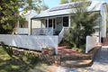 Property photo of 71 Chidlow Street East Northam WA 6401