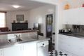 Property photo of 71 Chidlow Street East Northam WA 6401