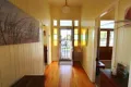 Property photo of 7 Haldon Street Greenmount QLD 4359