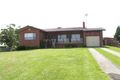 Property photo of 10 Byron Street Wyong NSW 2259