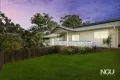 Property photo of 13 Shallow Bay Drive Springfield Lakes QLD 4300