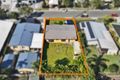 Property photo of 12 Iando Street Coombabah QLD 4216