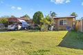Property photo of 12 Iando Street Coombabah QLD 4216
