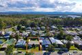 Property photo of 12 Iando Street Coombabah QLD 4216