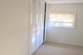 Property photo of 2/197 King Street Newcastle NSW 2300