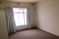 Property photo of 43 William Street Glenroy VIC 3046