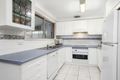 Property photo of 14 Macquarie Place Glossodia NSW 2756
