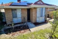 Property photo of 14 Excelsum Terrace Mirrabooka WA 6061