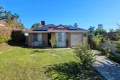 Property photo of 14 Excelsum Terrace Mirrabooka WA 6061