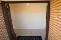 Property photo of 14 Excelsum Terrace Mirrabooka WA 6061