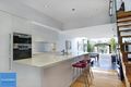 Property photo of 124 Womerah Avenue Darlinghurst NSW 2010
