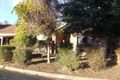 Property photo of 107 Commodore Crescent Narromine NSW 2821