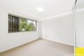 Property photo of 38/32-34 McIntyre Street Gordon NSW 2072
