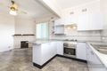 Property photo of 53 Dent Street North Lambton NSW 2299