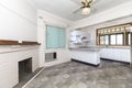Property photo of 53 Dent Street North Lambton NSW 2299