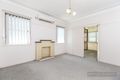 Property photo of 53 Dent Street North Lambton NSW 2299