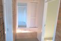 Property photo of 2/197 King Street Newcastle NSW 2300