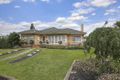 Property photo of 440 Murray Street Colac VIC 3250
