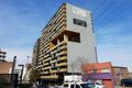 Property photo of 510/21-31 Treacy Street Hurstville NSW 2220