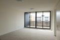 Property photo of 510/21-31 Treacy Street Hurstville NSW 2220