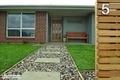Property photo of 5 Elm Street Latrobe TAS 7307